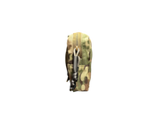 MOLLE Box Pouch