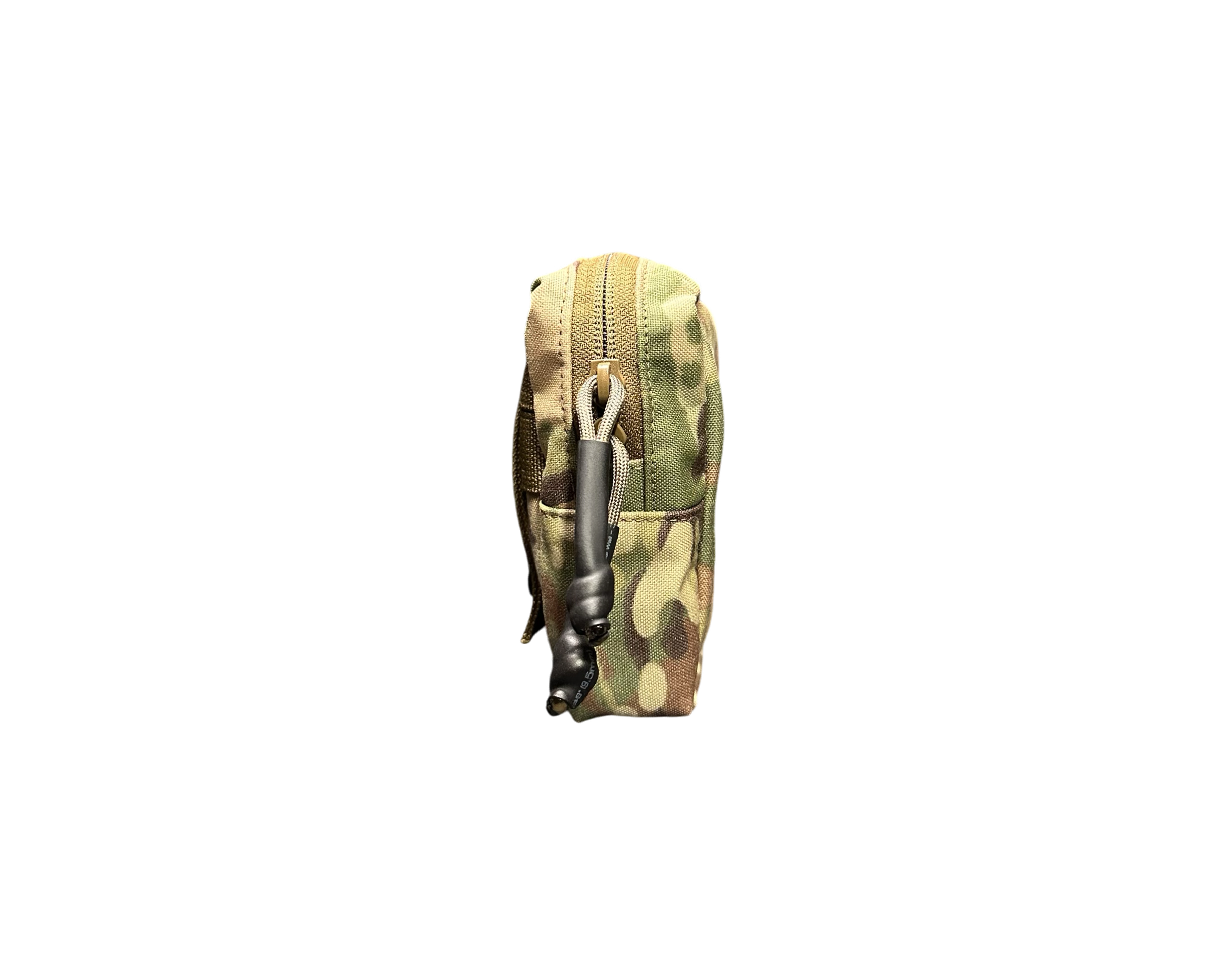 AFBF3BA7-DB05-4386-9D4F-F7EDEC2D0FA9.png