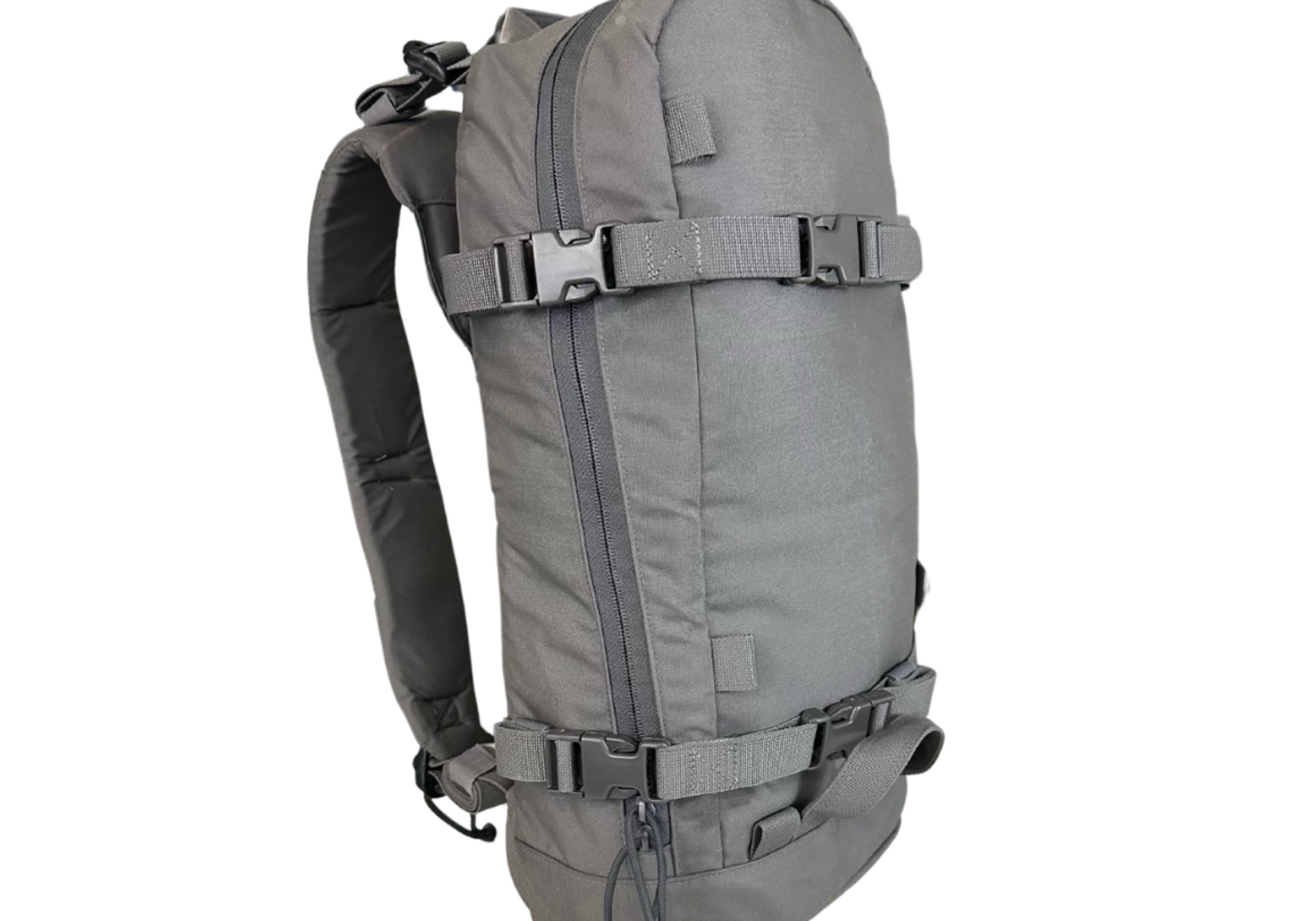 Ruckmule mfg company Evo mini alt 2
