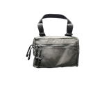 Scrambler Headrest Pouch