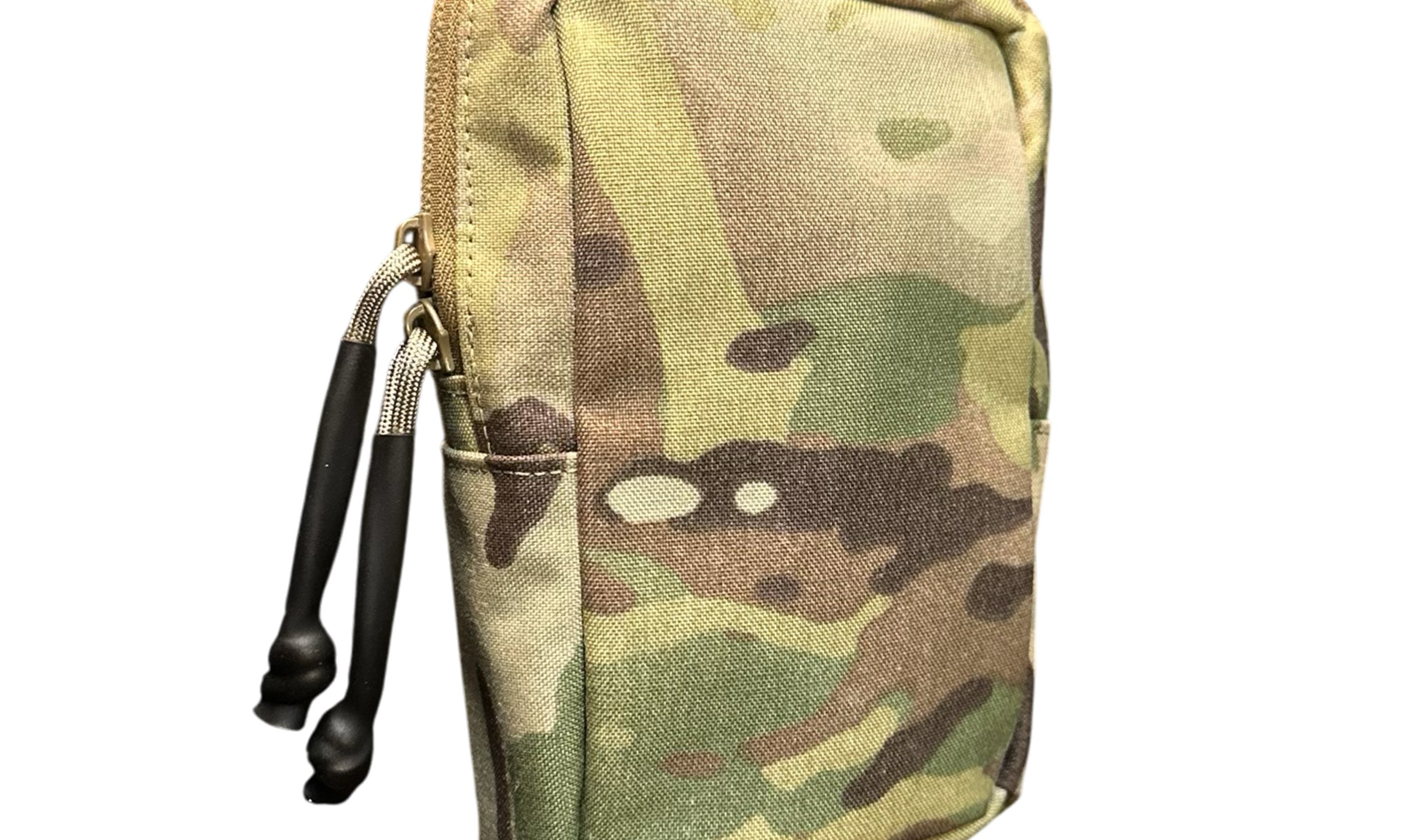 B34BFE82-1885-44EF-8CED-F9D3C565086D.png