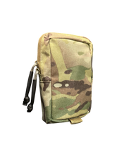 MOLLE Skinny Pouch ALT 1T