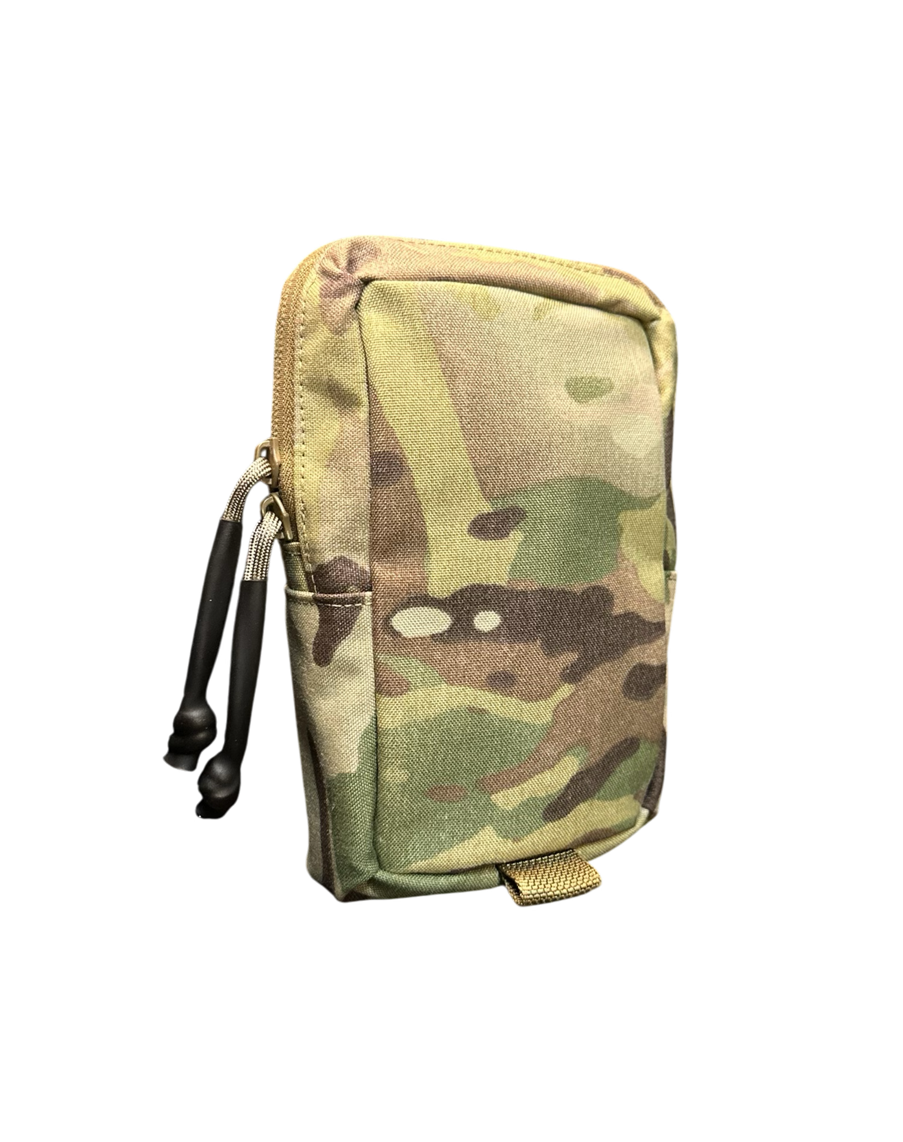 MOLLE Skinny Pouch ALT 1T