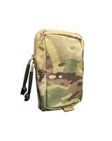 MOLLE Skinny Pouch ALT 1T