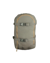 Ruckmule mfg company canyon backpack edc 