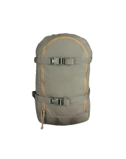 Ruckmule mfg company canyon backpack edc 