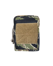 MOLLE Box Pouch ALT2