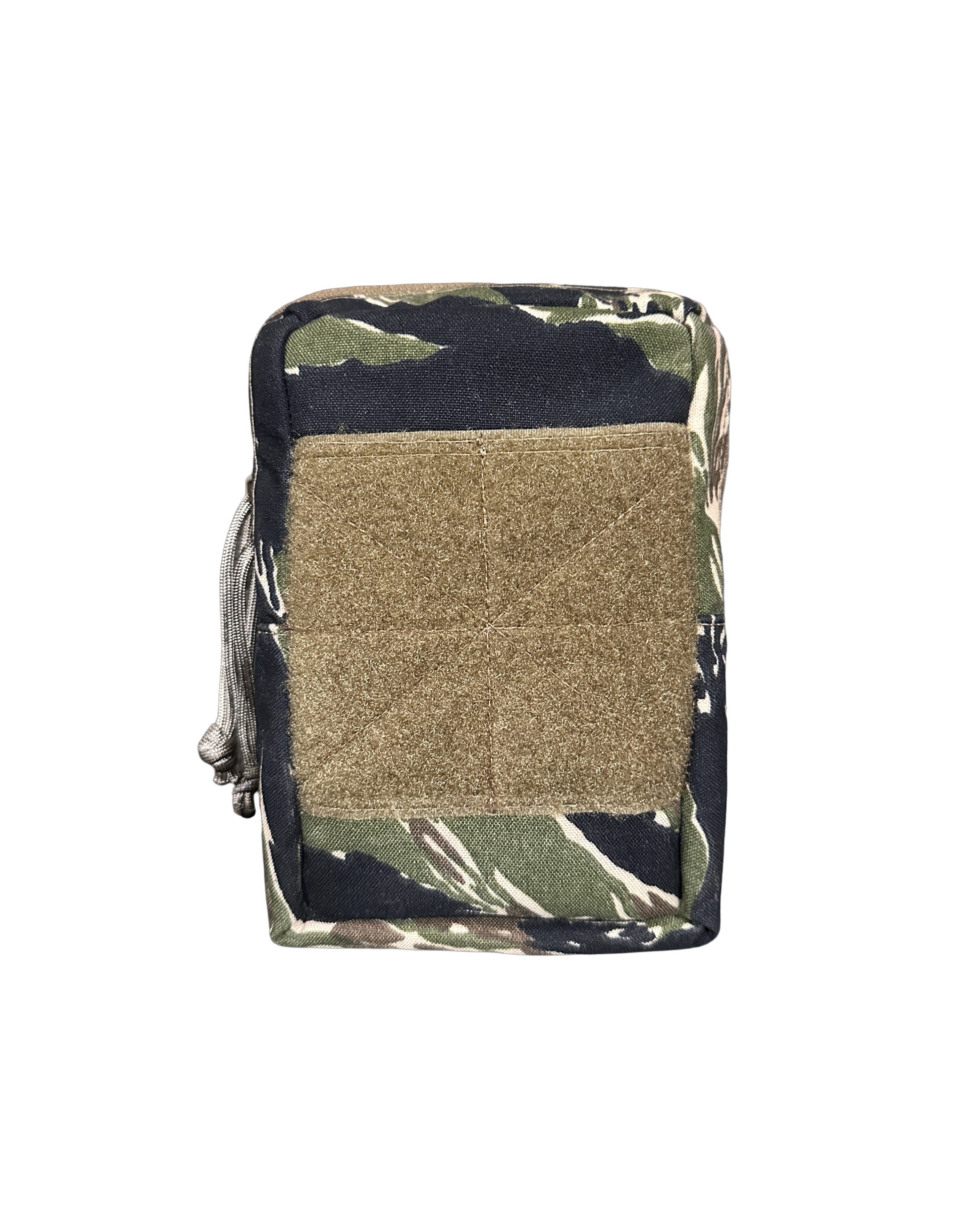 MOLLE Box Pouch ALT2
