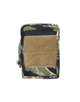 MOLLE Box Pouch ALT2