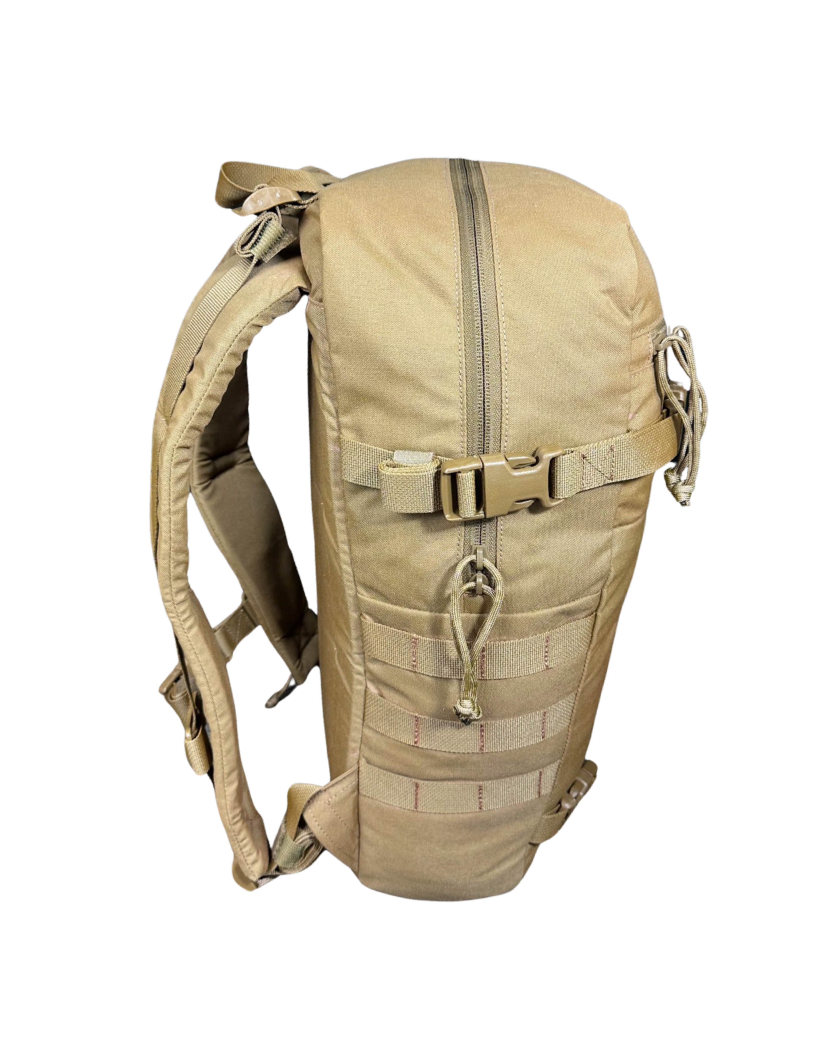 Apex Backpack