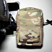 MOLLE Column Pouch ALT 1T