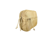 MOLLE 175 XL PACER POUCH