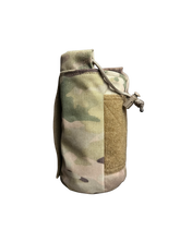 MOLLE Water Bottle Pouch ALT2