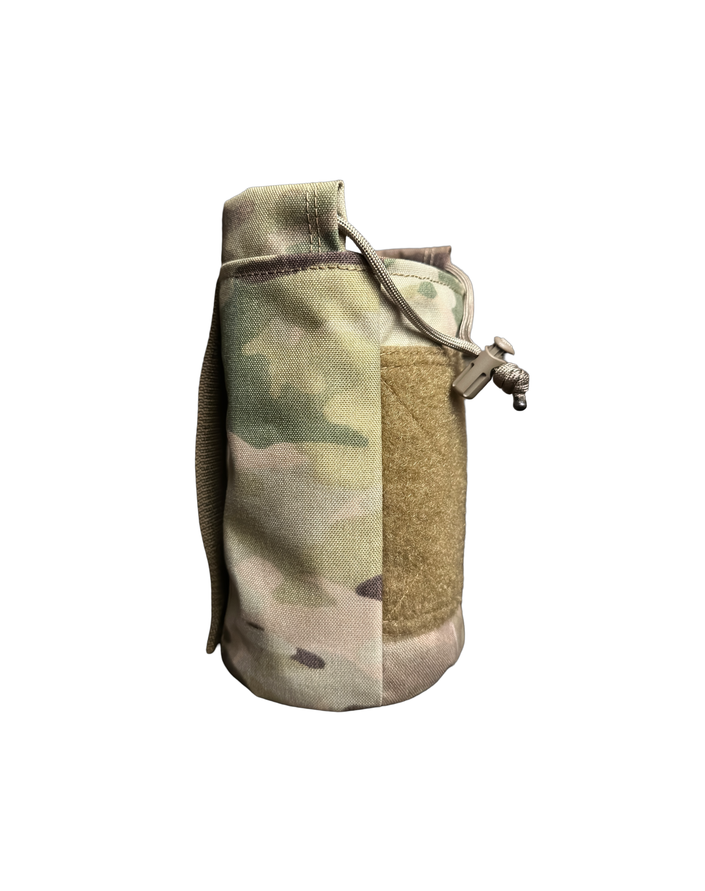 MOLLE Water Bottle Pouch ALT2