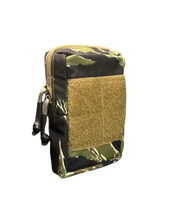MOLLE Box Pouch ALT 2