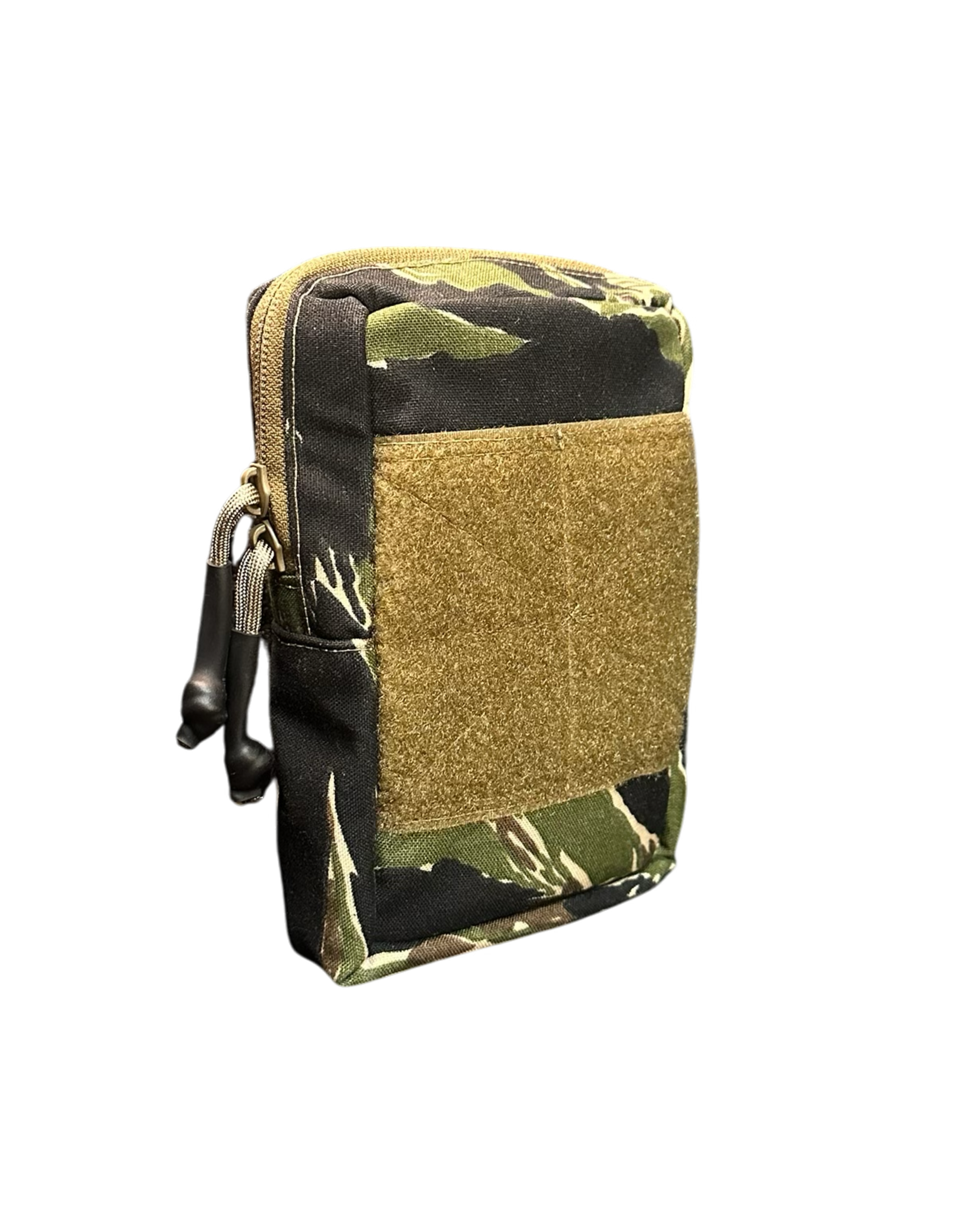 MOLLE Box Pouch ALT 2
