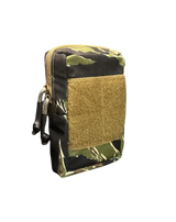 MOLLE Box Pouch ALT 2