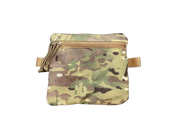 Top Zip Pouch