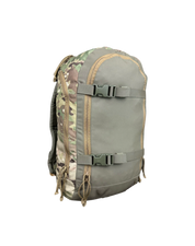 ruckmule mfg company ace backpack edc backpack 