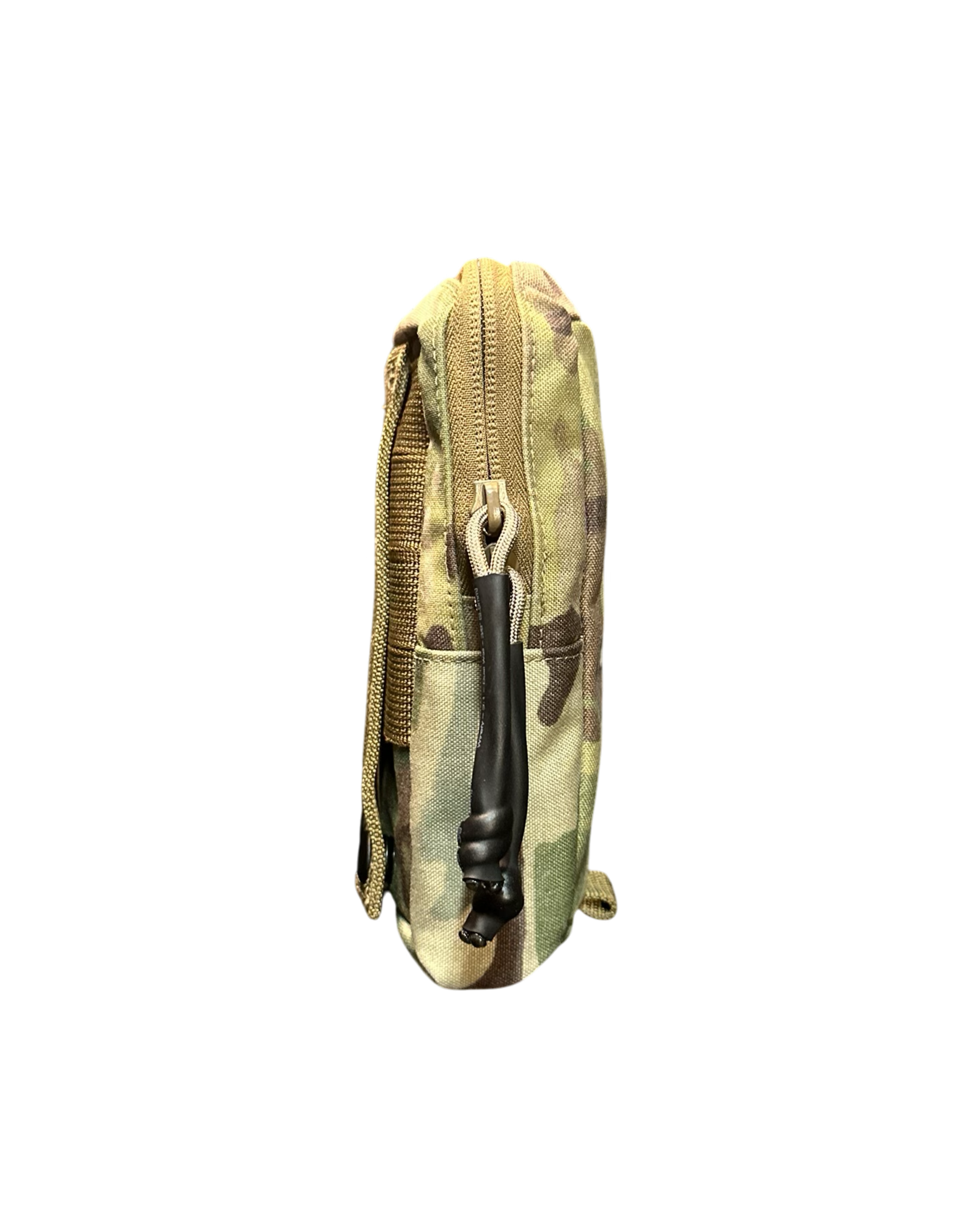 MOLLE Skinny Pouch ALT 1T