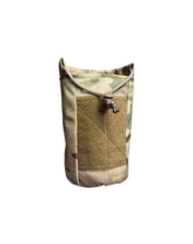MOLLE Water Bottle Pouch ALT2