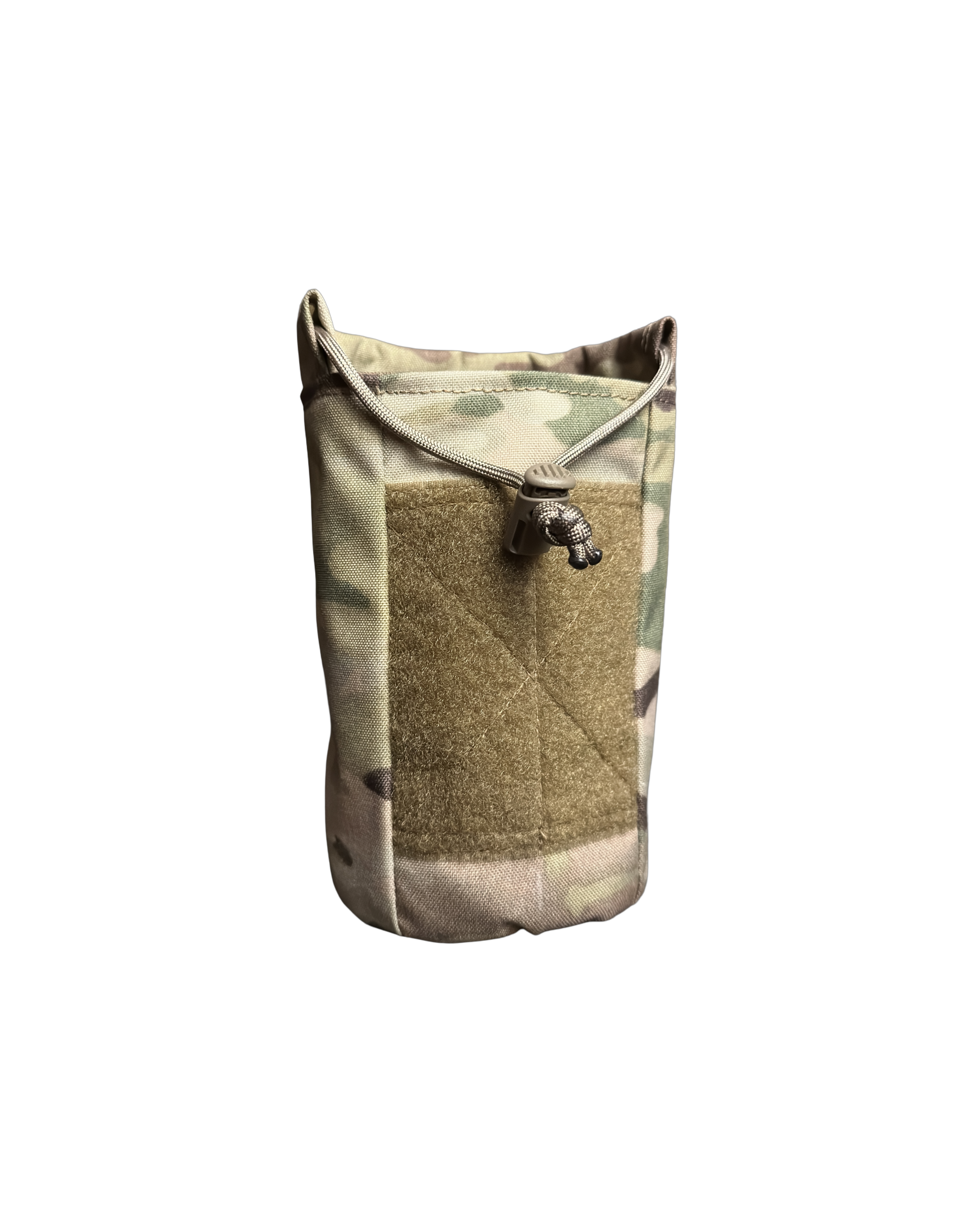 MOLLE Water Bottle Pouch ALT2