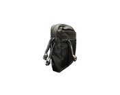 MOLLE Vital Pouch