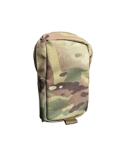 MOLLE Skinny Pouch ALT 1T