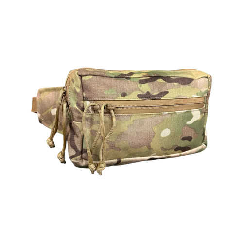 Field Hip Pack