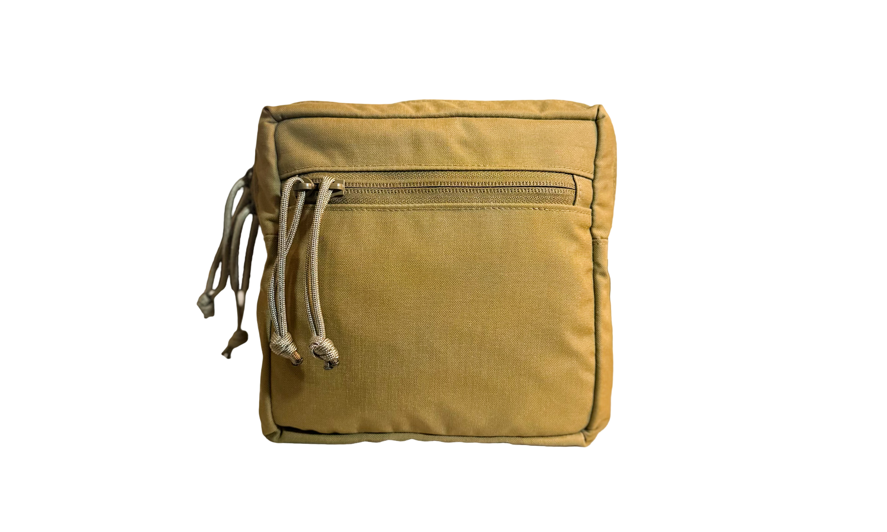 C3A36264-05FA-4941-8AB9-BF3E2BEF6F24.png