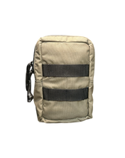 MOLLE Box Pouch ALT 3