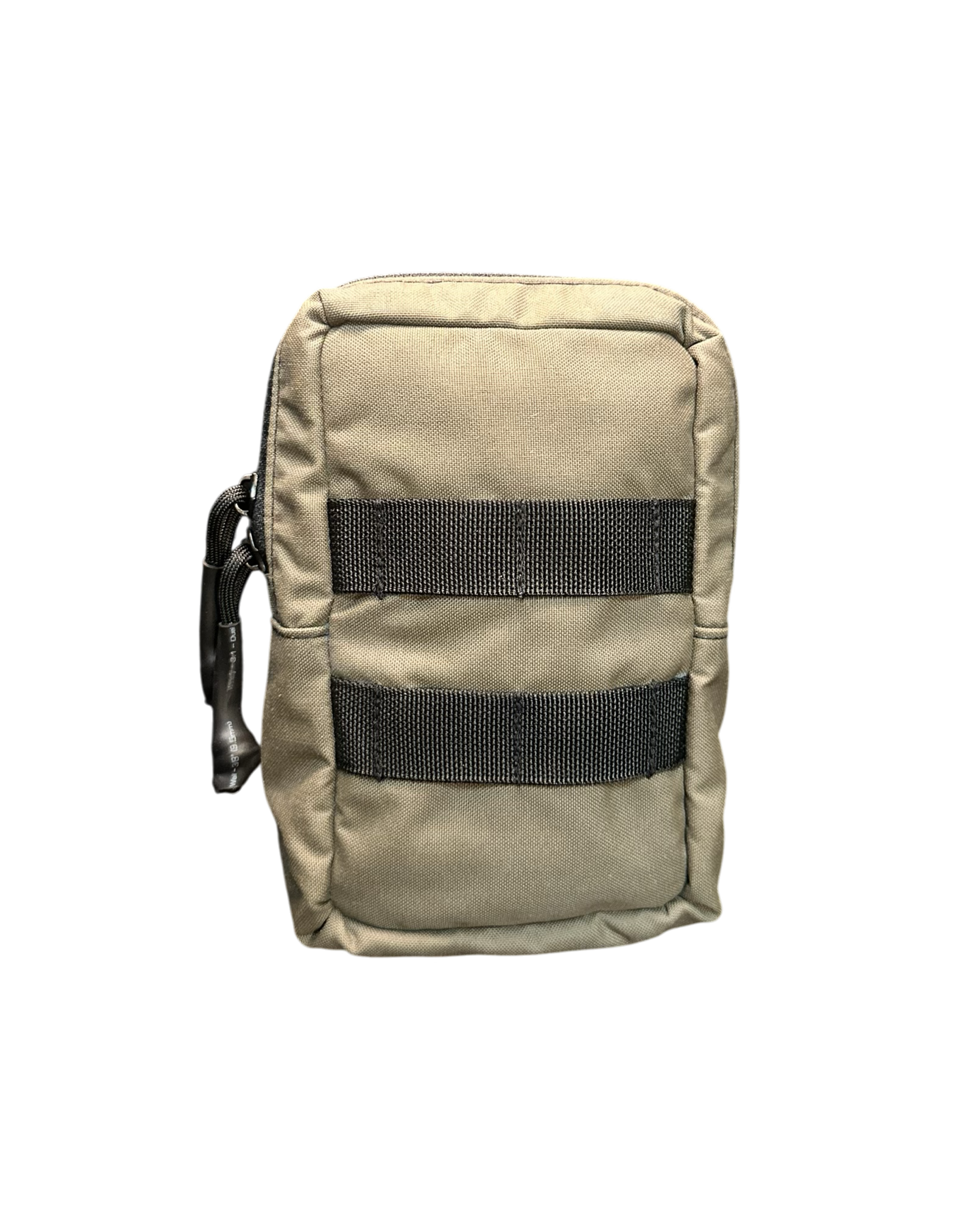 MOLLE Box Pouch ALT 3