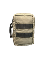 MOLLE Box Pouch ALT 3