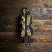 TALL BURDEX POUCH