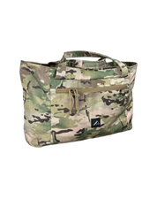 Ruckmule mountain gear hiking hunting gear tote all purpose edc gear bag 