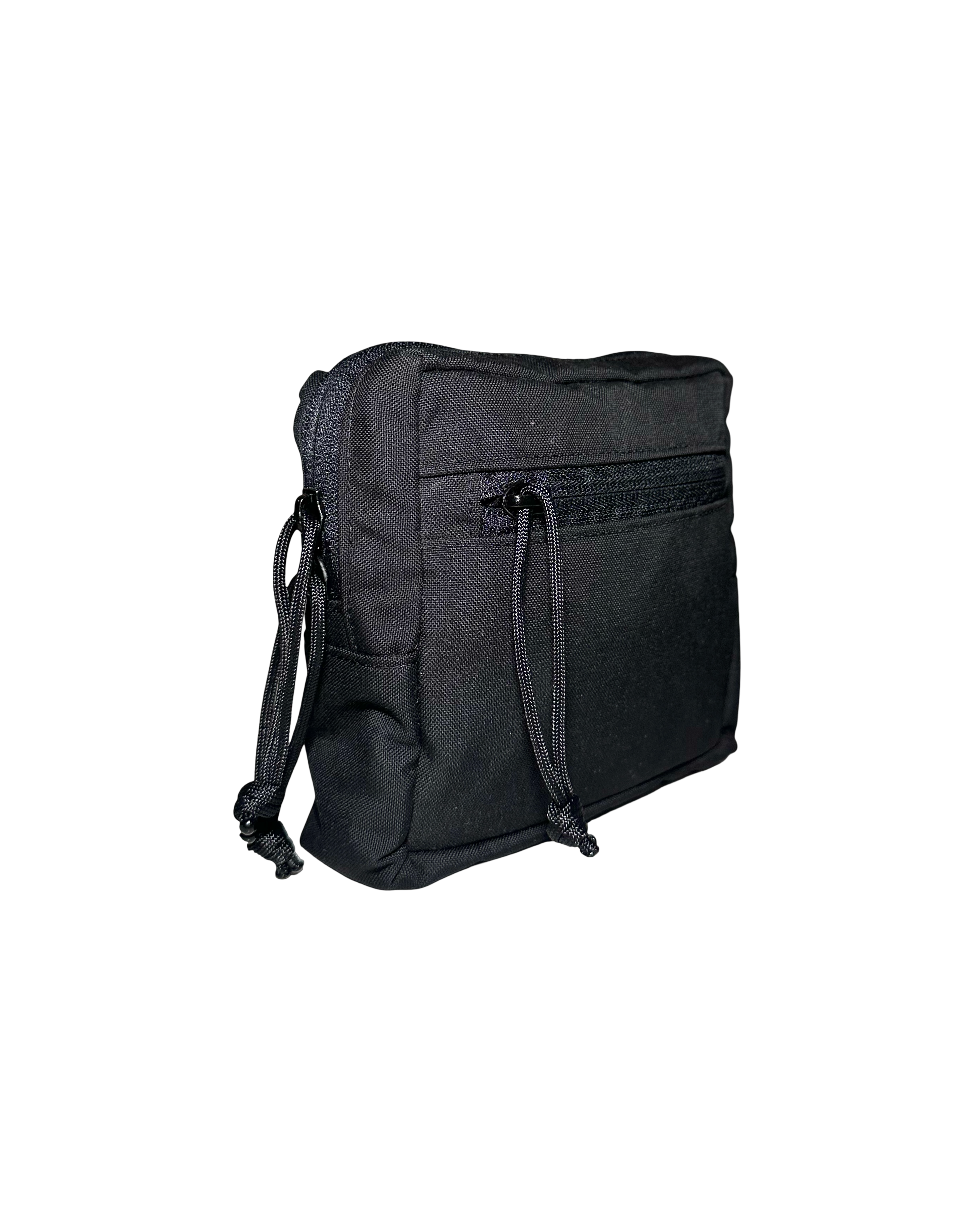 MOLLE Vital Pouch