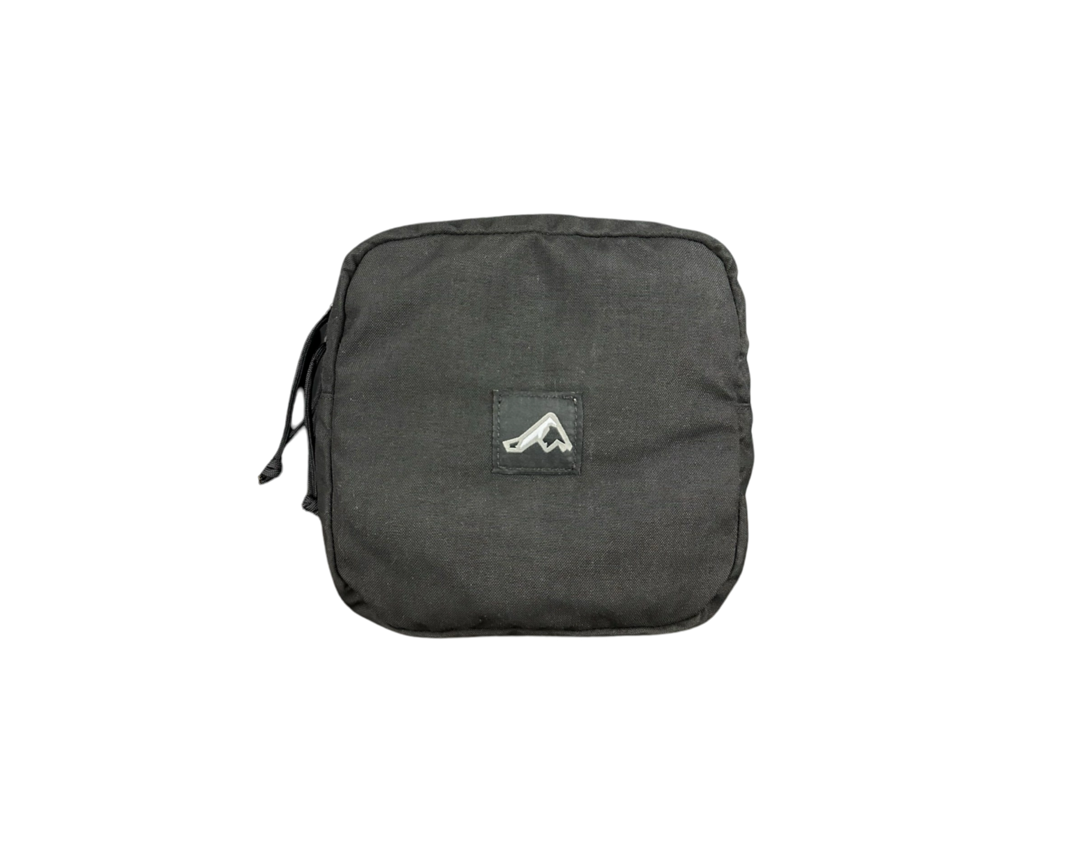 MOLLE 135 FIELD POUCH