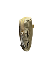 MOLLE Column Pouch ALT 4T