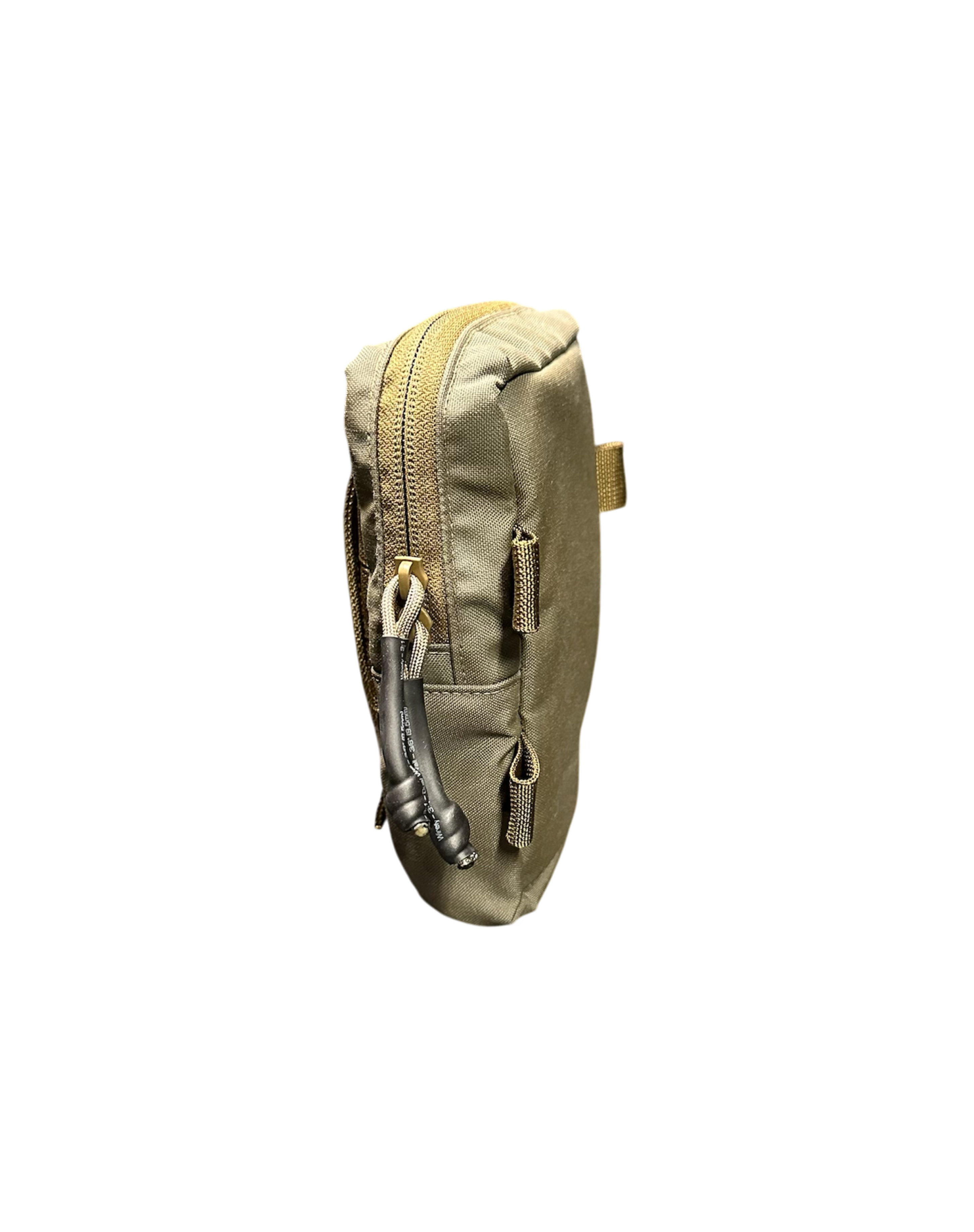 MOLLE Column Pouch ALT 4T