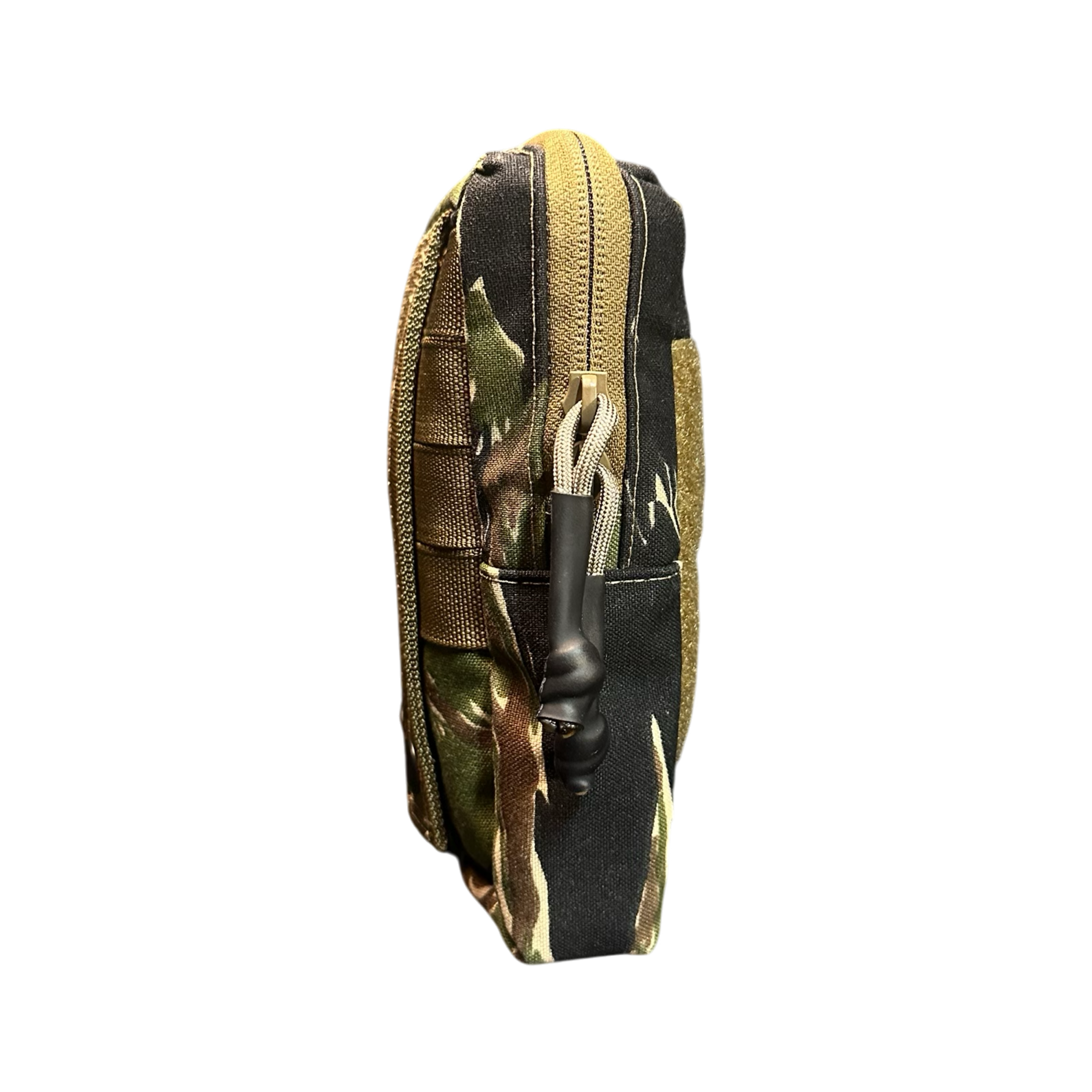 C767172B-5F3B-4C16-8EC2-E0DBECDD5A40.png