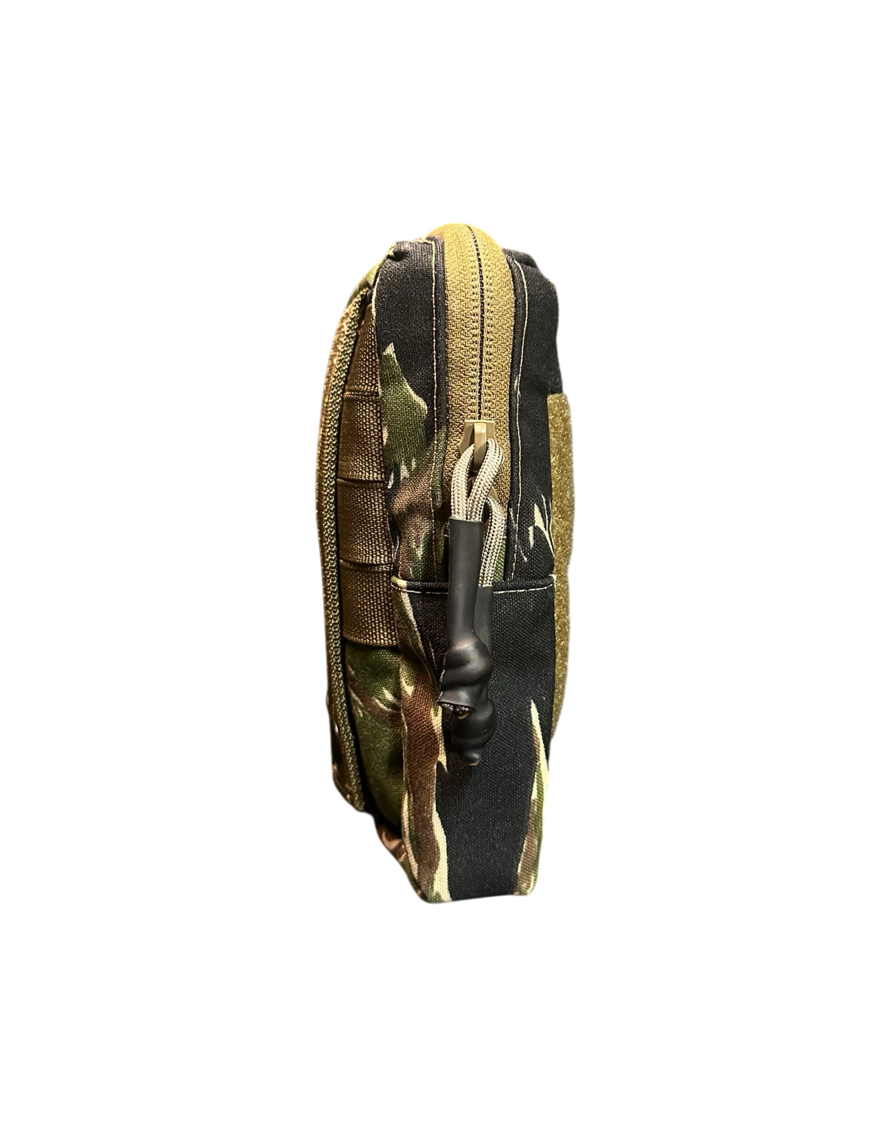 MOLLE Box Pouch ALT 2