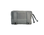 MOLLE Crate Pouch ALT2