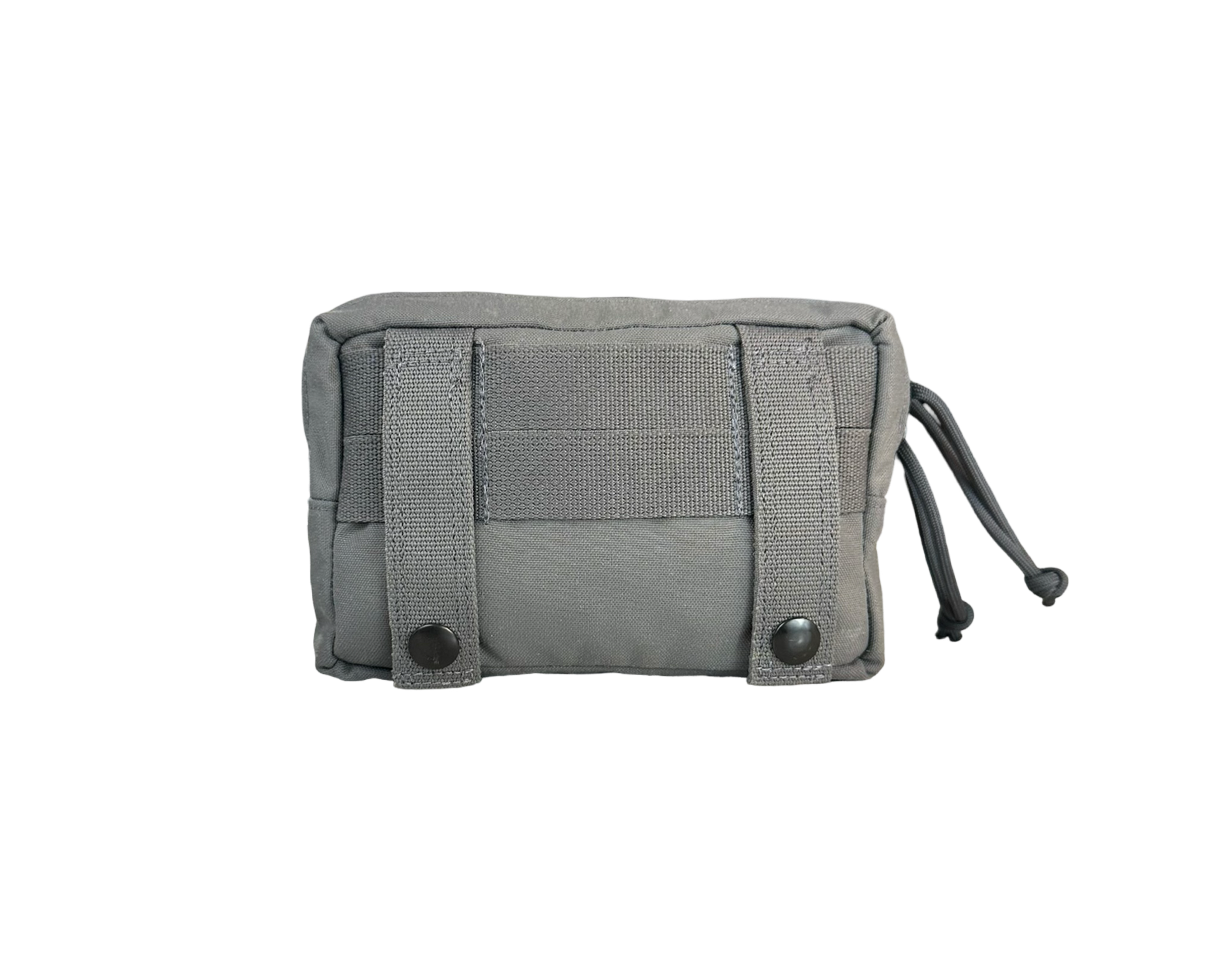 MOLLE Crate Pouch ALT2