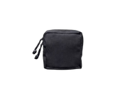 MOLLE Box Pouch