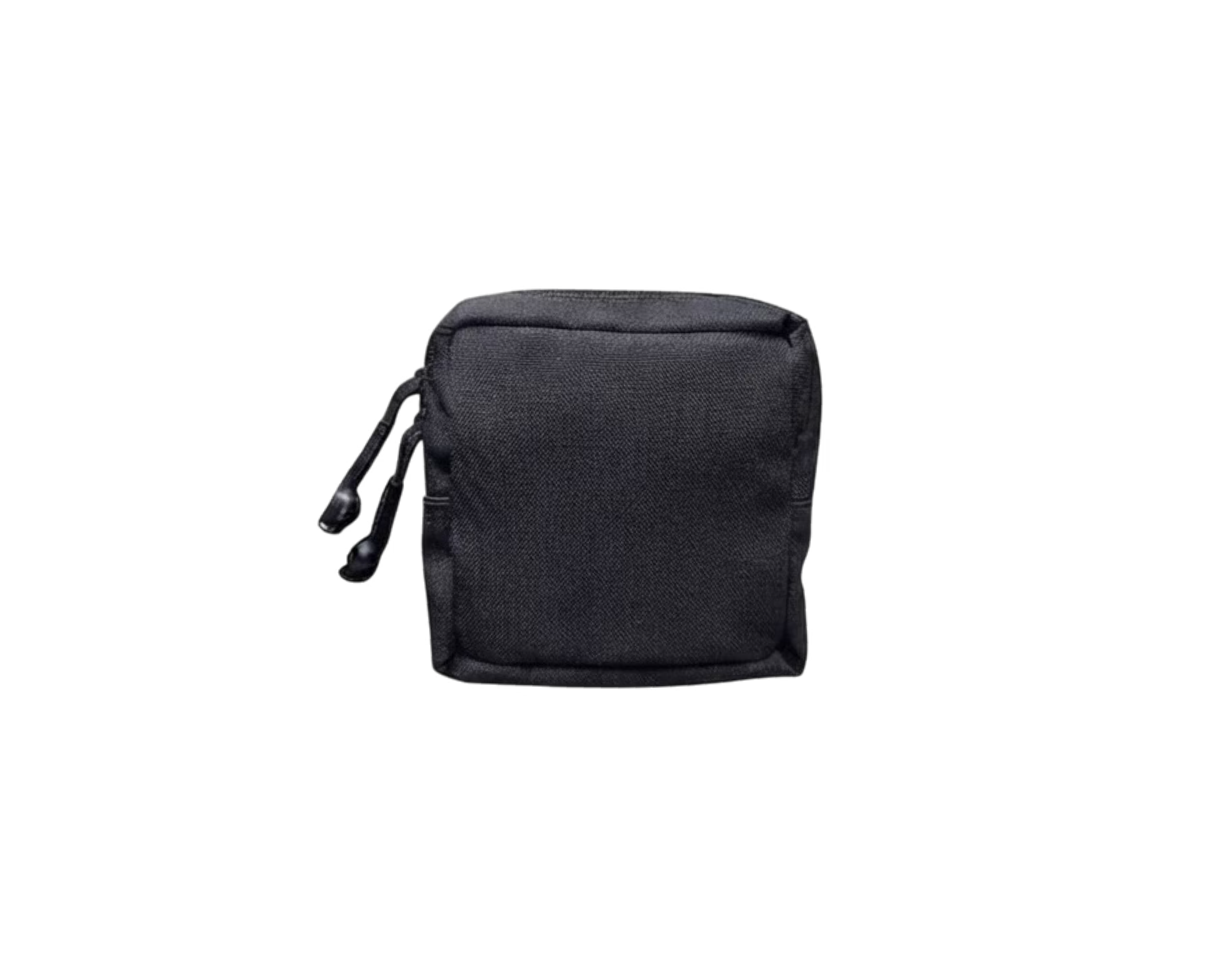 MOLLE Box Pouch