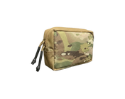 MOLLE Crate Pouch