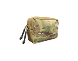 MOLLE Crate Pouch