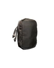 MOLLE Utility Pouch