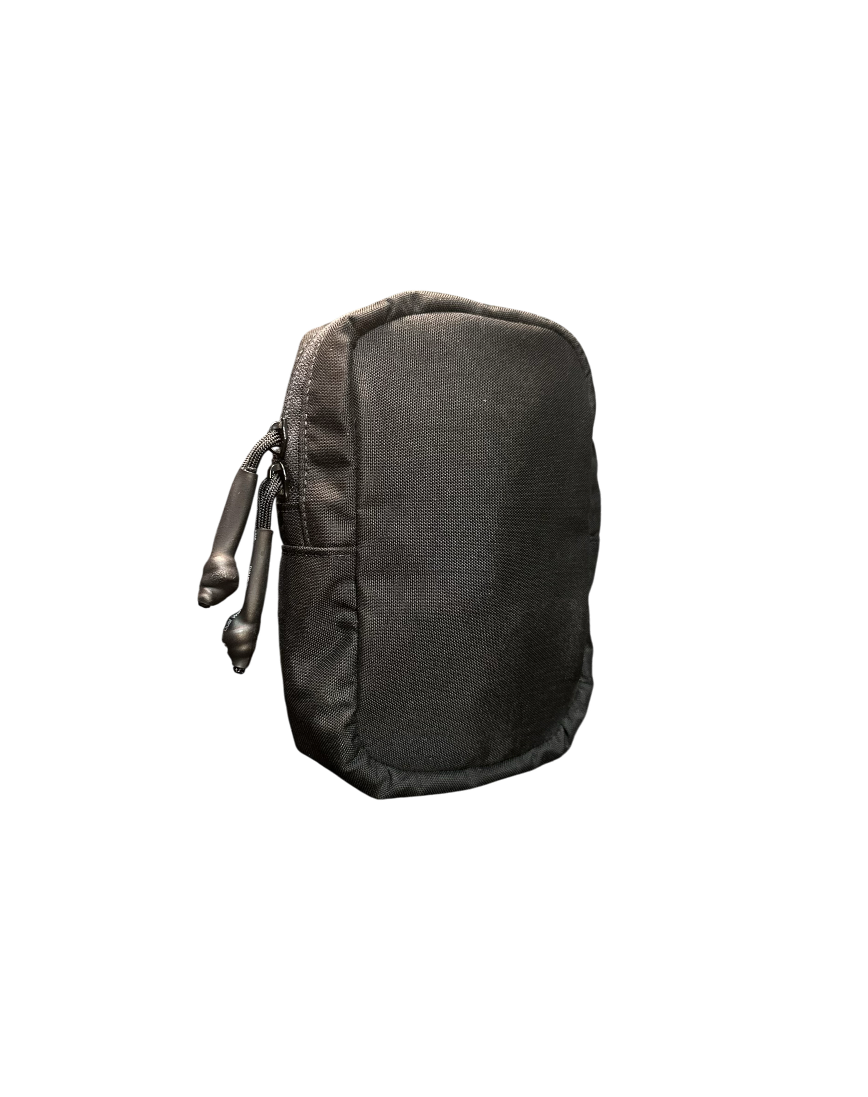 MOLLE Utility Pouch