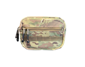 MOLLE Pacer Pouch ALT3